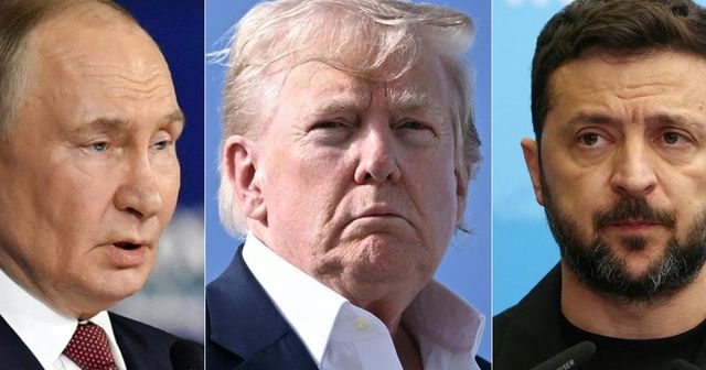 Putin laudă Administrația americană