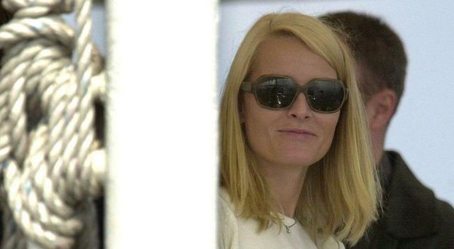 Il dramma di Mette-Marit, la principessa norvegese ha bisogno di un trapianto