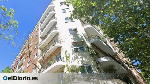 La Comunidad de Madrid compra un ático de 485 metros para que Ayuso lo use como oficina temporal por obras en Sol