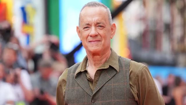 Tom Hanks 70 éves – Kvíz a legnagyobb rajongóknak