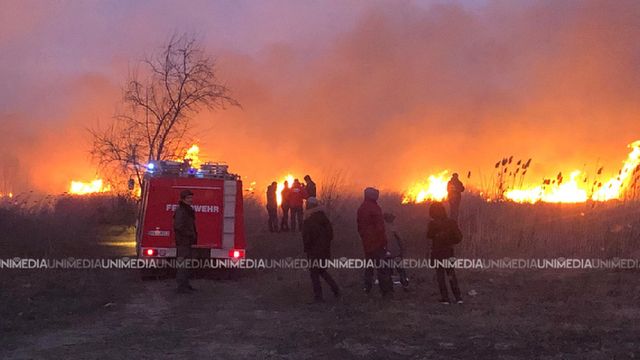 MAE a emis o alertă de călătorie în Turcia