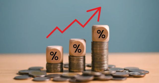 Válka na Blízkém východě může vyvolat globální vlnu inflace