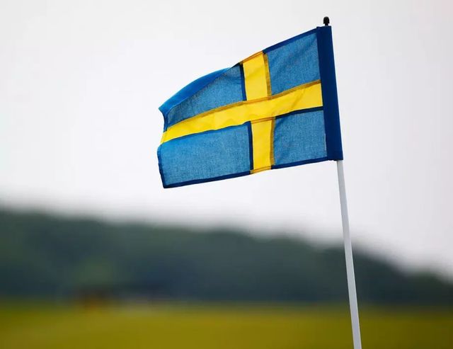 Швеция е разочарована от отказа на Турция да подкрепи членството ѝ в НАТО