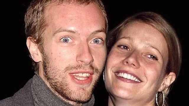 Sorpresa en el Baile de Debutantes con la presencia de Apple, la hija de Gwytneth Paltrow y Chris Martin