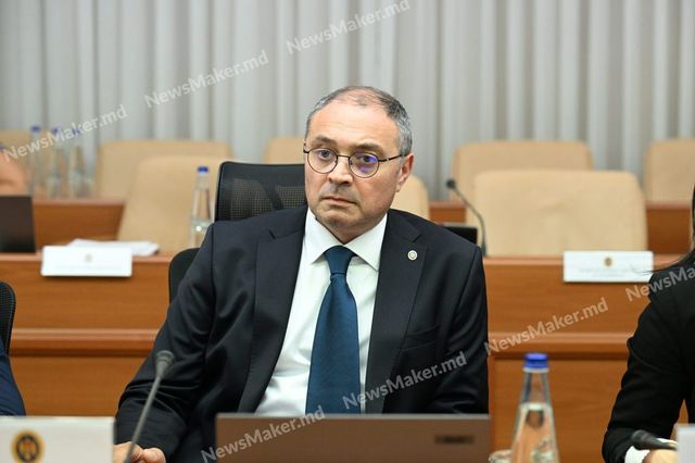 Noul ministru al Culturii are firme cu un condamnat pentru corupție și 141 de mii de lei încasați „nejustificat”