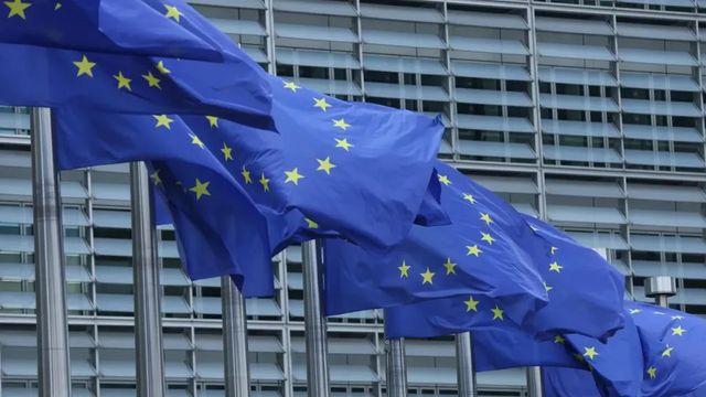 Продължават преговорите за 21-вия пакет санкции срещу Русия