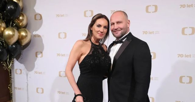 Do Rady ČT míří Veselý i Šlégr. Bradáč i Matocha ostrouhali
