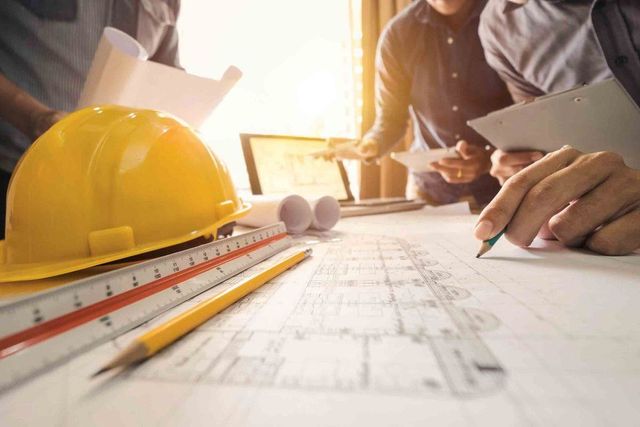 Termenul-limită de înregistrare cadastrală a caselor individuale de locuit va fi extins cu doi ani