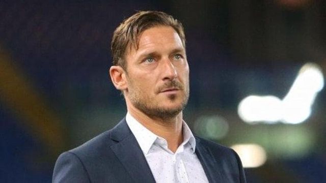 Omessa dichiarazione dei redditi, Totti verso archiviazione