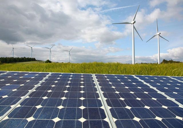 Bruselas propone flexibilidad para lograr la neutralidad climática y asume que la nuclear será necesaria