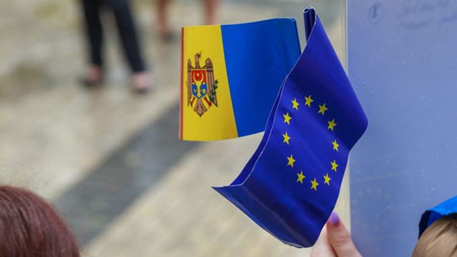 Aderarea la UE și screening-ul bilateral, discutate la Bruxelles