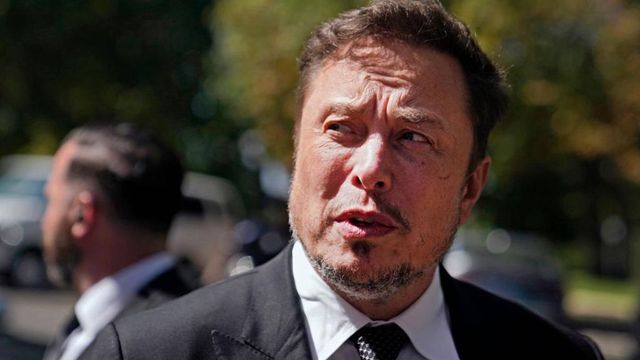 Lovitură grea pentru Elon Musk. Curtea Supremă a suspendat rețeaua X în Brazilia