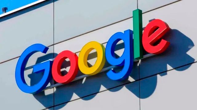 La matriz de Google prepara la compra de la start-up de ciberseguridad Wiz por 30.000 millones de dólares