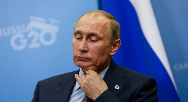 Rusia vede riscuri de ciocniri neintenționate cu NATO în Arctica