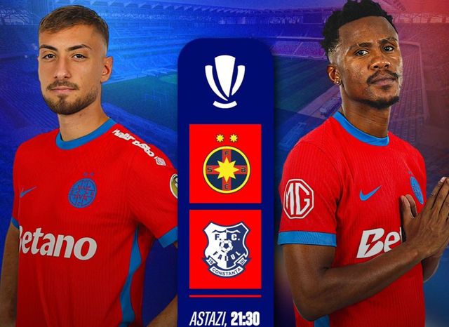 Adrian Mutu, fără menajamente la adresa lui FCSB. Ce a spus despre meciul de la Skopje