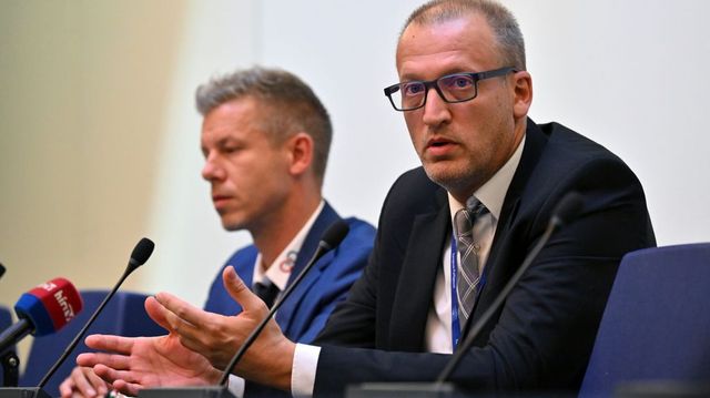 Tíz évre visszamenőleg fogja vizsgálni a Tisza-kormány a külhoni támogatások felhasználását