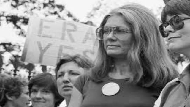 Gloria Steinem, femeia care a schimbat discursul despre drepturile femeilor, a murit la 92 de ani