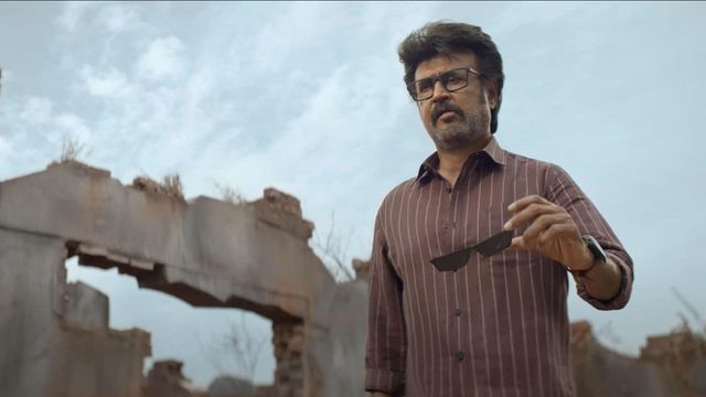 Vettaiyan Box Office Collection Day 1: Rajinikanth, Amitabh Bachchan’s film takes 2nd biggest Tamil opening in 2024