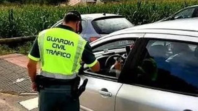 Adiós a una excepción histórica: esta es la norma que afectará a los taxistas a partir del 1 de octubre