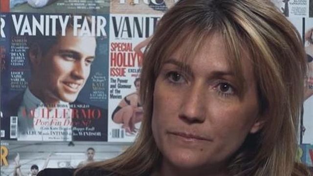 Allegra Gucci, 'chi ha ucciso ha incassato, chi ha perso il padre ha pagato'