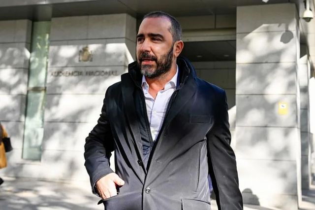 La licencia de hidrocarburos y los 231 millones de fraude fiscal