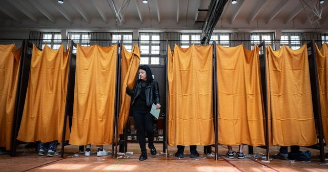 Civil jelentés szerint súlyos egyenlőtlenségek mellett zajlott a 2026-os választási kampány