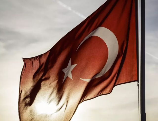 Турция привика нидерландския посланик заради разкъсания Коран