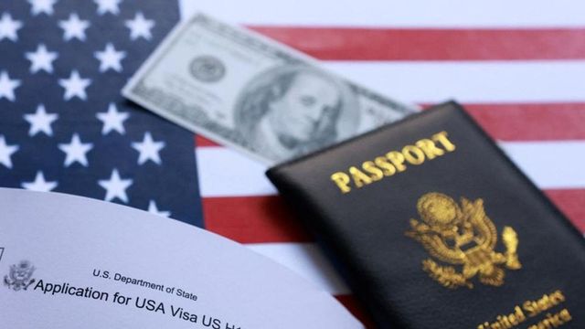 US Ends Automatic Extensions Of Work Permits For Certain Immigrants, Indians May Be Impacted
