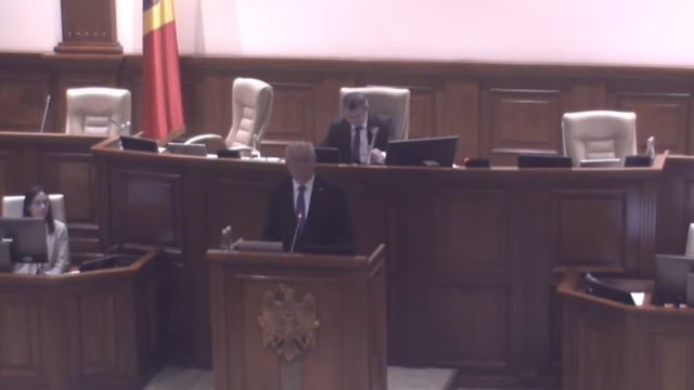 Ministrul Energiei anunță că reparația liniei electrice…