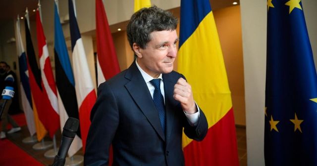 Partidele nu reușesc să depășească divergențele spre identificarea majorității necesare în legislativ