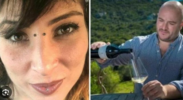 Cinzia Pinna, indagata la compagna di Ragnedda