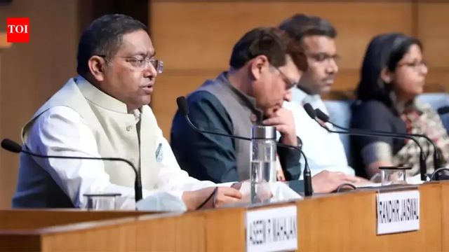 Congress Urges To Ban RSS After US Religious Freedom Panel Recommends Sanctions Against Outfit