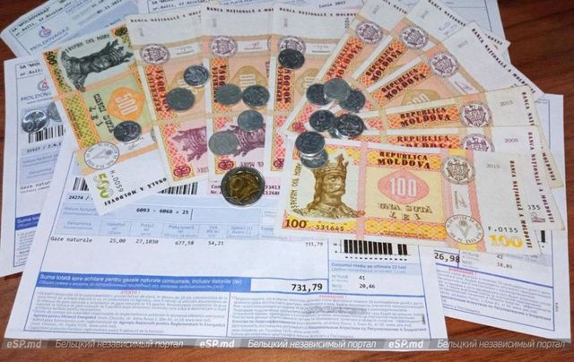 Guvernul promite compensații și în acest sezon rece