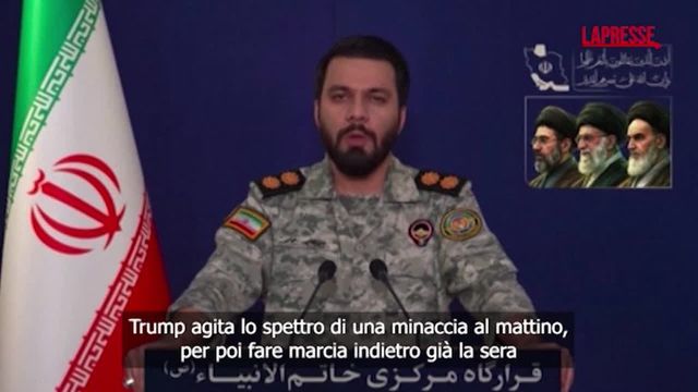 Stati Uniti, Donald Trump mostra il rendering della nuova sala da ballo della Casa Bianca