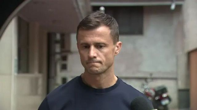 Reacția lui Andrei Nicolescu, după ce FCSB l-a transferat pe Eddy Gnahore