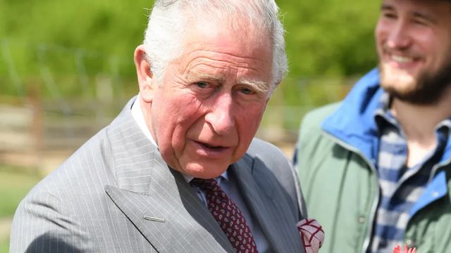 Garbeo por la memoria primaveral