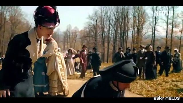 lidia-poet-matilda-de-angelis