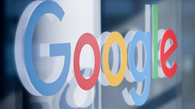 Alphabet toca por primera vez los 4 billones de dólares de capitalización