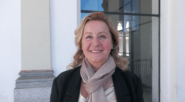 All’Università Statale di Milano parte l’Agorà della psicologia