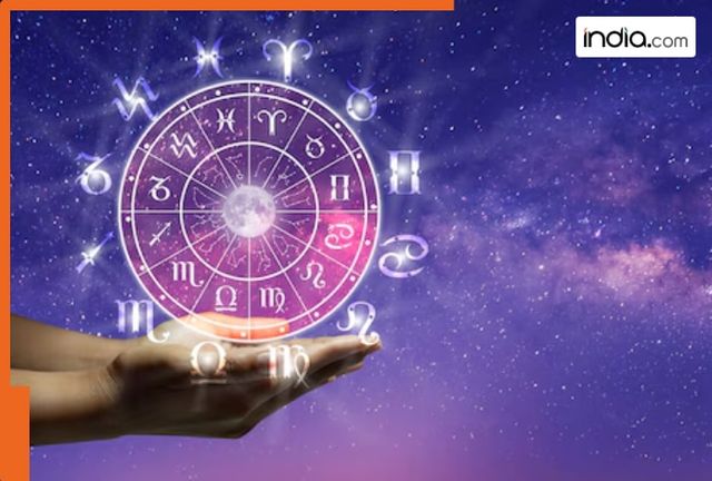 Horoscope Today, December 11, 2025: These zodiac signs will shine brightest when they stop competing