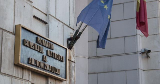 Noul Cod de Reglementare a Conținutului Audiovizual: Schimbări majore pentru protecția publicului