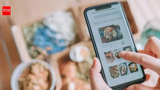 FSSAI issues notices to Swiggy Instamart for allegedly delivering spoiled, expired food products
