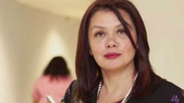 Назначиха охрана на европрокурора Теодора Георгиева