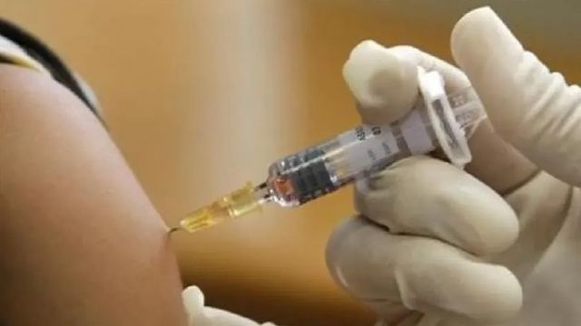 Allarme Onu sui vaccini infantili: 'Sotto i livelli pre covid'