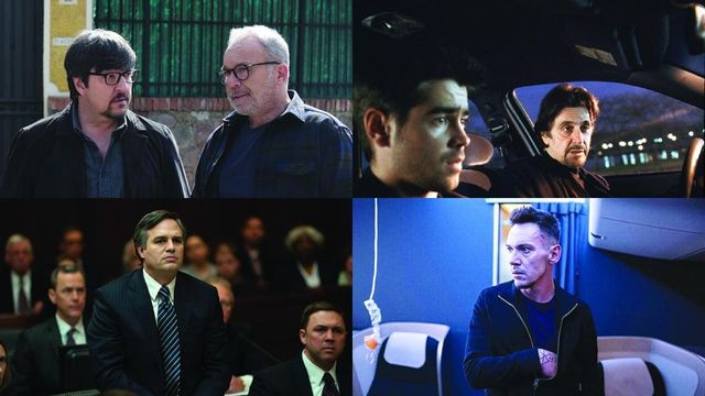 Giornale radio del pomeriggio, lunedì 27 aprile