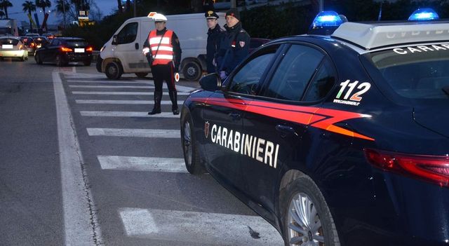 Uccide la moglie e poi si uccide con un coltello, il dramma a Latisana