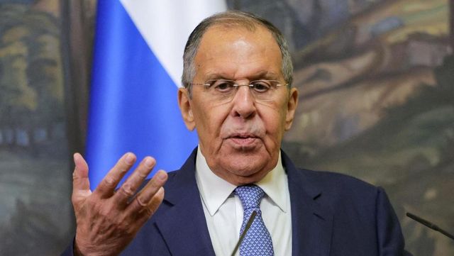 Cremlino, 'possibile' vertice Putin-Trump-Xi a novembre