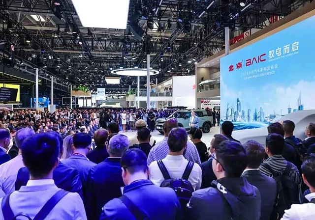 Gasteiz se convierte en la capital europea de la Formación Profesional