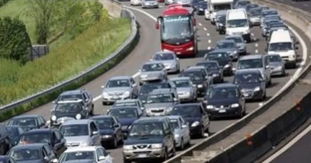 Autorità Trasporti, ok ai rimborsi per disagi autostradali