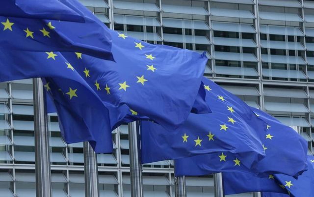 L'Ue riforma le regole sugli appalti pubblici, arriva la preferenza europea